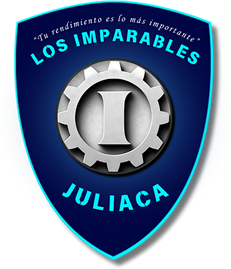 I.E.P. IMPARABLES JULIACA
